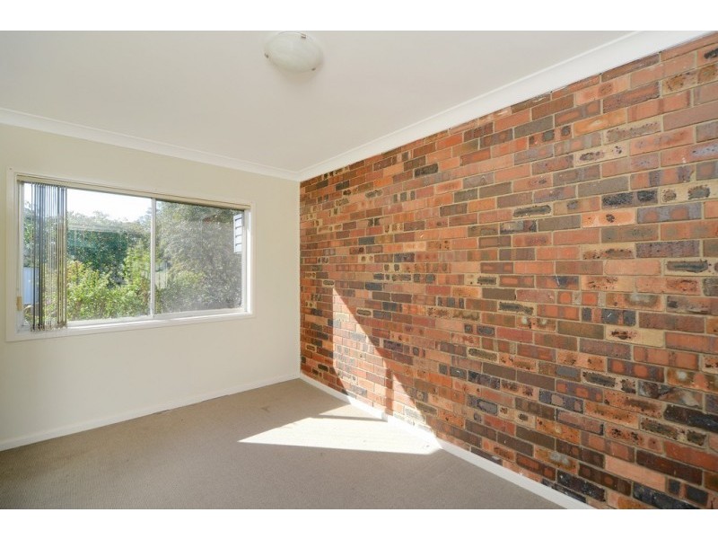 1/430 Princes Highway, Bomaderry NSW 2541