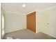 1/430 Princes Highway, Bomaderry NSW 2541