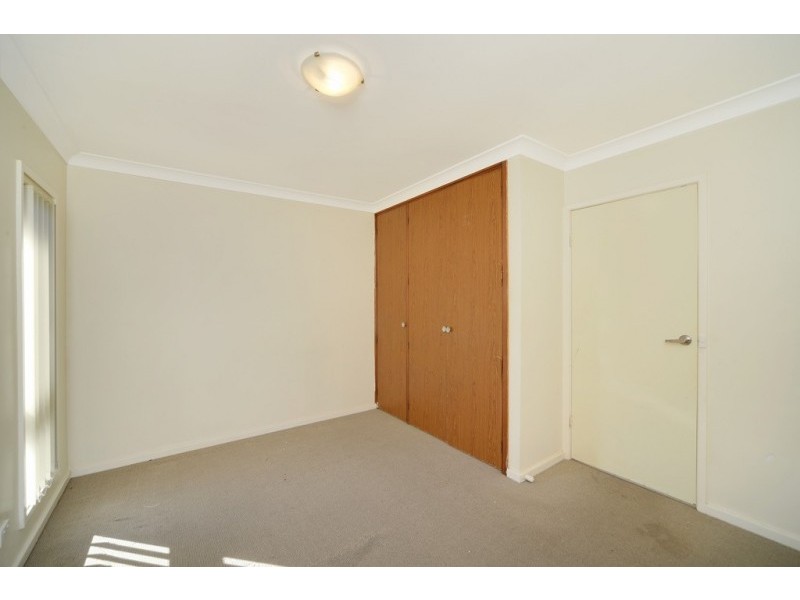 1/430 Princes Highway, Bomaderry NSW 2541