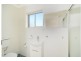 1/430 Princes Highway, Bomaderry NSW 2541