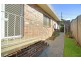 1/430 Princes Highway, Bomaderry NSW 2541
