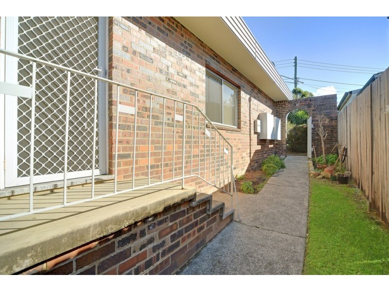 1/430 Princes Highway, Bomaderry NSW 2541