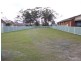 29 Ellmoos Avenue, Sussex Inlet NSW 2540