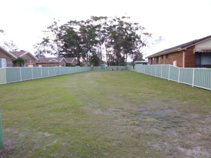 29 Ellmoos Avenue, Sussex Inlet NSW 2540
