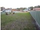 29 Ellmoos Avenue, Sussex Inlet NSW 2540
