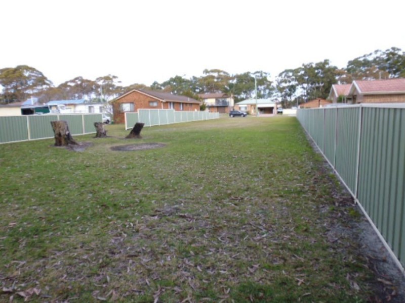 29 Ellmoos Avenue, Sussex Inlet NSW 2540