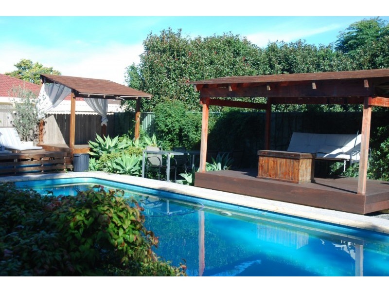 6 Elia Avenue, Nowra NSW 2541