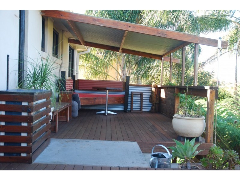6 Elia Avenue, Nowra NSW 2541