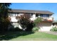 6 Elia Avenue, Nowra NSW 2541