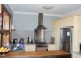 6 Elia Avenue, Nowra NSW 2541