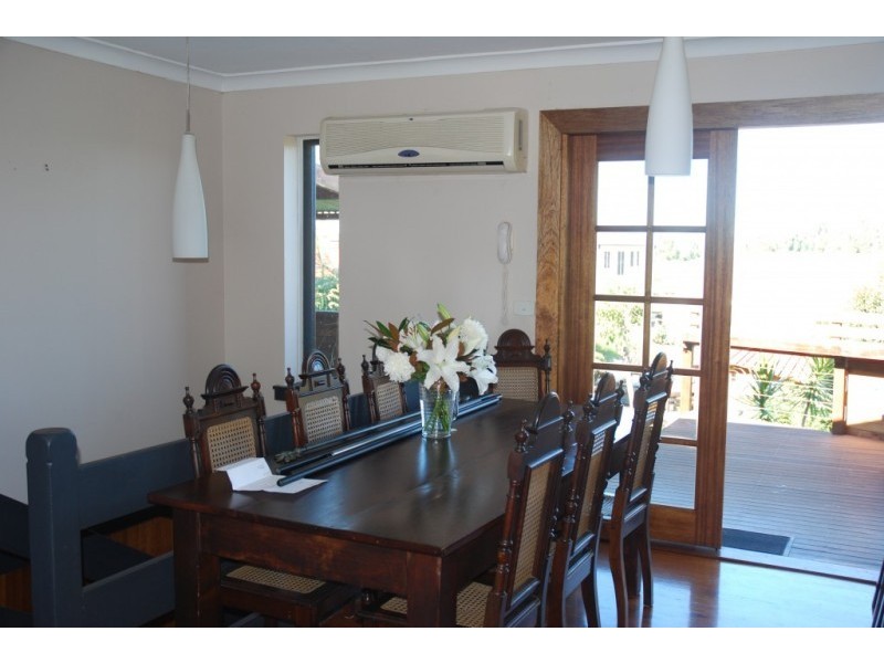 6 Elia Avenue, Nowra NSW 2541