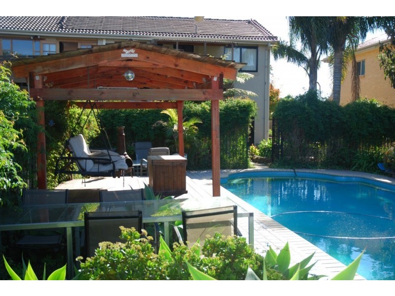 6 Elia Avenue, Nowra NSW 2541