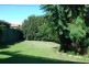 6 Elia Avenue, Nowra NSW 2541