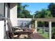 6 Elia Avenue, Nowra NSW 2541