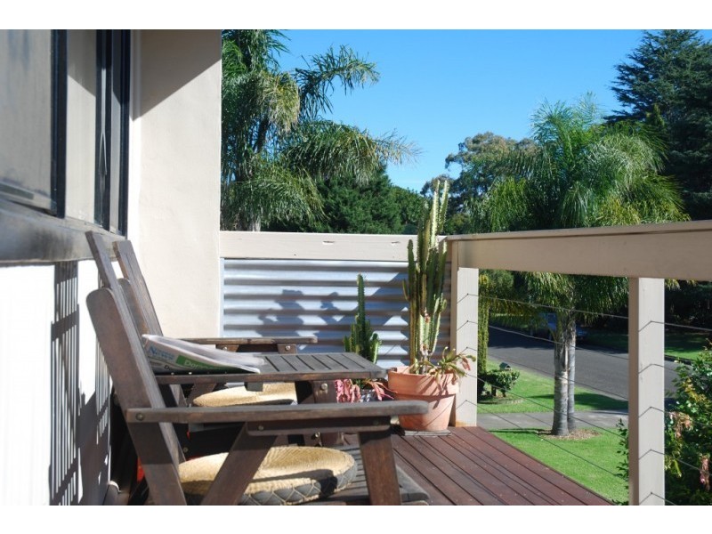 6 Elia Avenue, Nowra NSW 2541