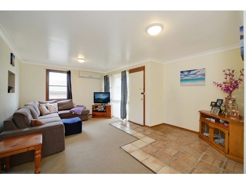 243 Kinghorne Street, Nowra NSW 2541