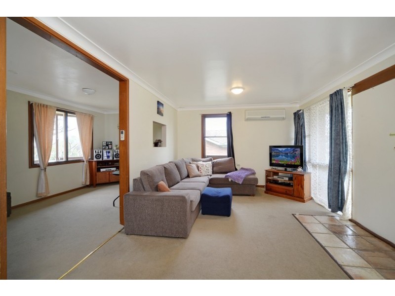 243 Kinghorne Street, Nowra NSW 2541