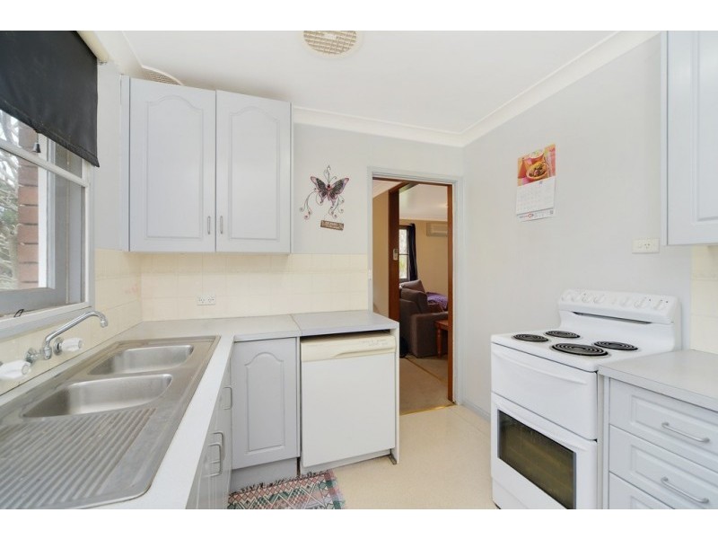 243 Kinghorne Street, Nowra NSW 2541