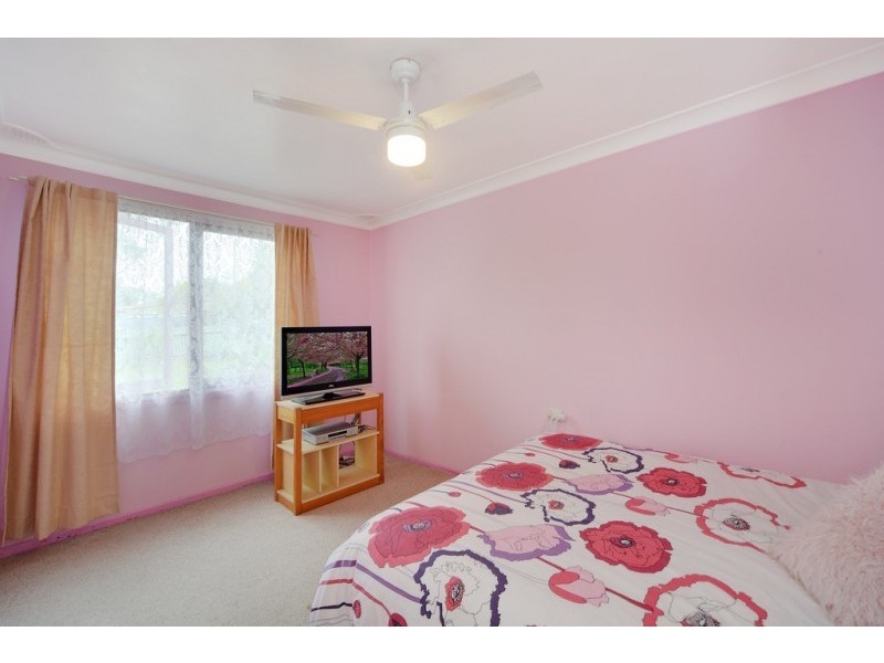 243 Kinghorne Street, Nowra NSW 2541