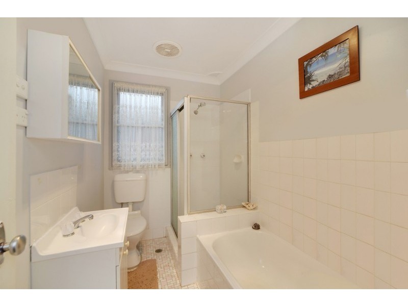 243 Kinghorne Street, Nowra NSW 2541