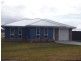 7 Wattlebird Street, South Nowra NSW 2541