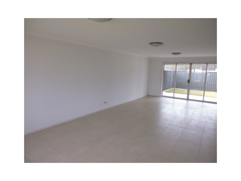 7 Wattlebird Street, South Nowra NSW 2541