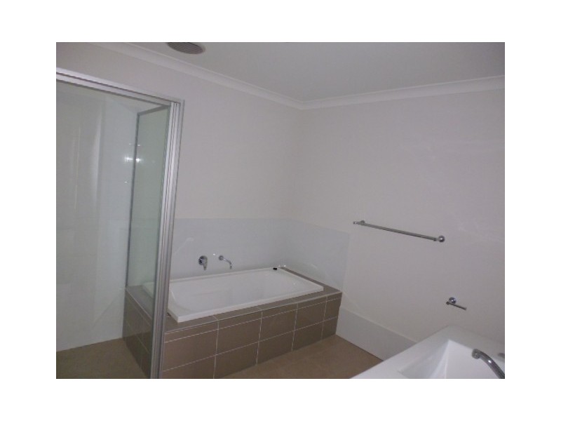 7 Wattlebird Street, South Nowra NSW 2541
