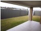 7 Wattlebird Street, South Nowra NSW 2541