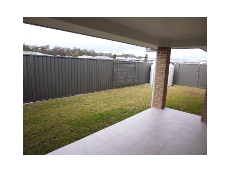 7 Wattlebird Street, South Nowra NSW 2541