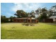 71 Quinns Lane, South Nowra NSW 2541