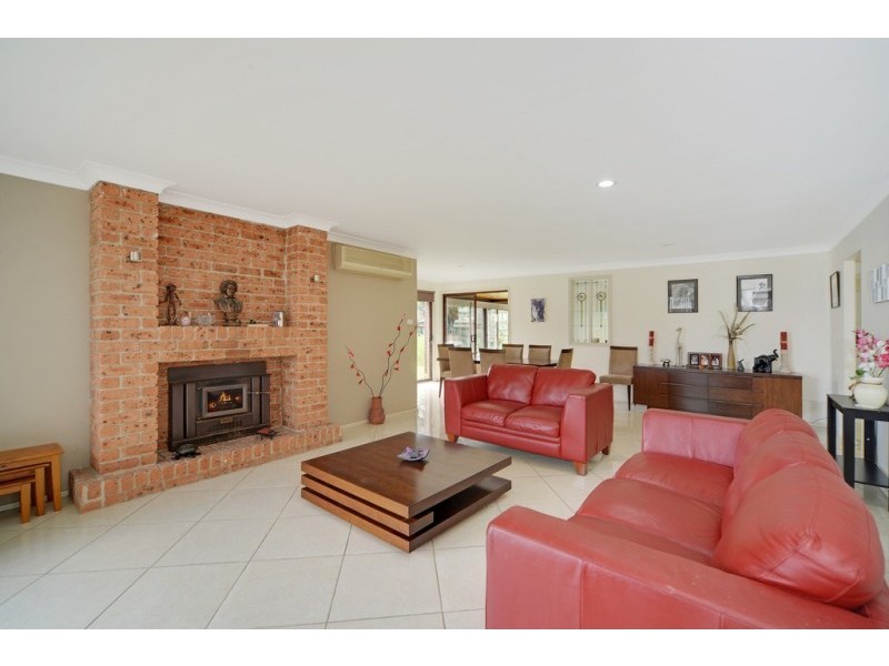 71 Quinns Lane, South Nowra NSW 2541