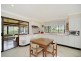 71 Quinns Lane, South Nowra NSW 2541