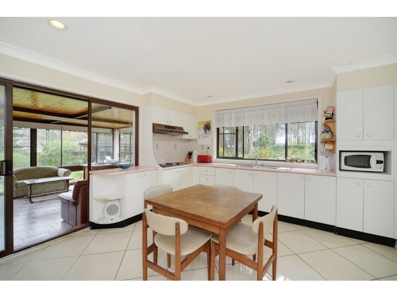 71 Quinns Lane, South Nowra NSW 2541