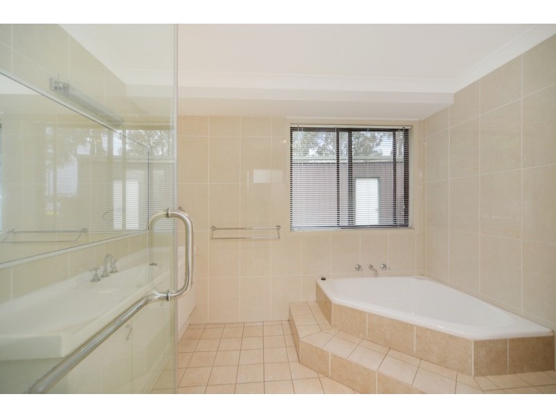 71 Quinns Lane, South Nowra NSW 2541
