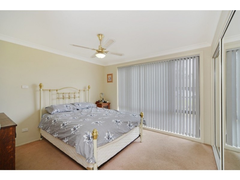 71 Quinns Lane, South Nowra NSW 2541