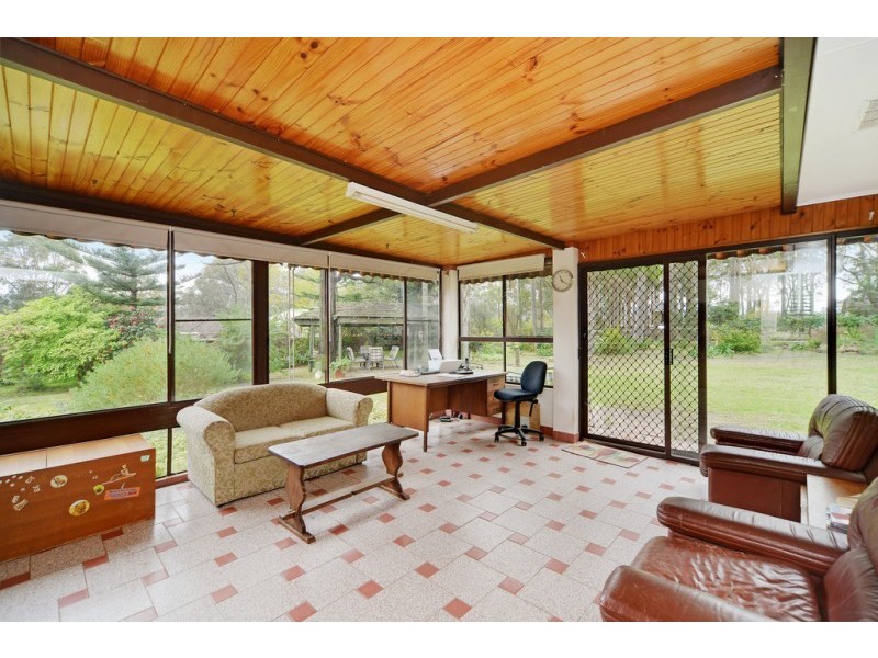 71 Quinns Lane, South Nowra NSW 2541