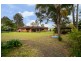 71 Quinns Lane, South Nowra NSW 2541
