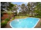 71 Quinns Lane, South Nowra NSW 2541