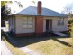 39 Worrigee Street, Nowra NSW 2541