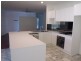 24 Gumnut Way, North Nowra NSW 2541