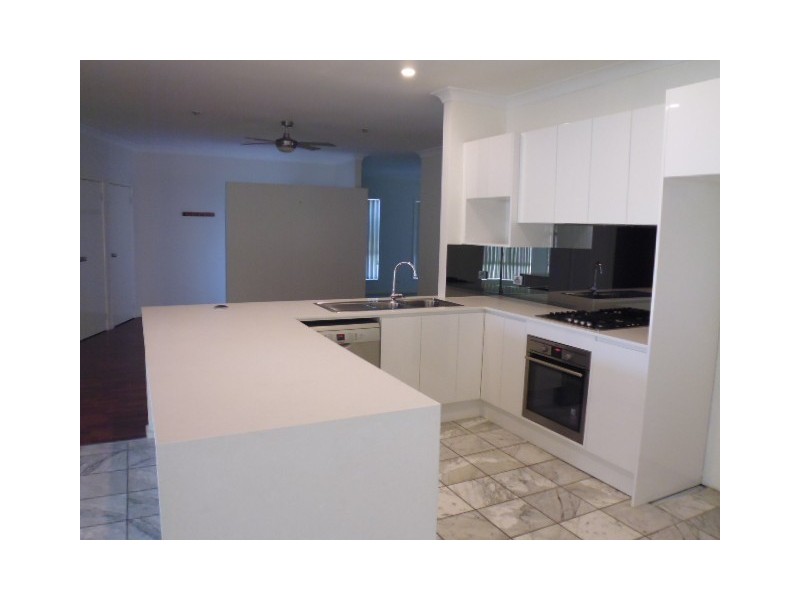 24 Gumnut Way, North Nowra NSW 2541