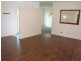 24 Gumnut Way, North Nowra NSW 2541