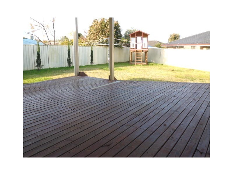24 Gumnut Way, North Nowra NSW 2541