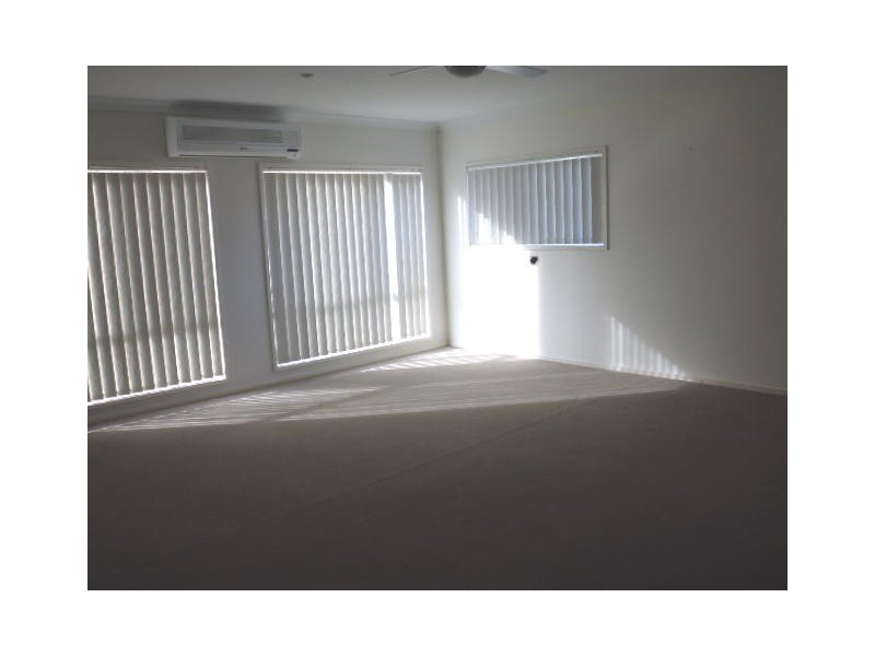 24 Gumnut Way, North Nowra NSW 2541