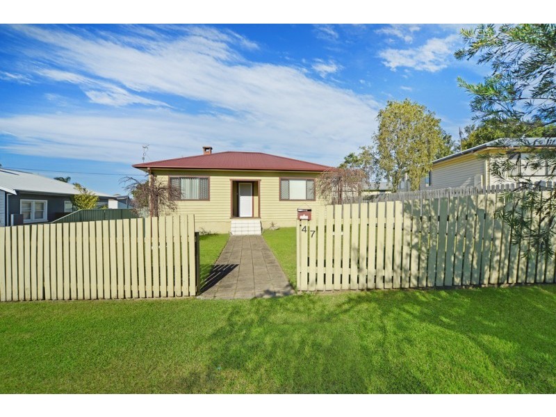 47 Mulgen Crescent, Bomaderry NSW 2541