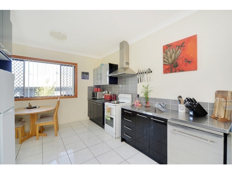 47 Mulgen Crescent, Bomaderry NSW 2541