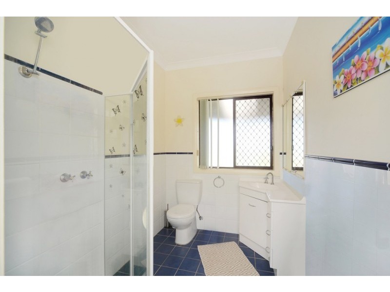 47 Mulgen Crescent, Bomaderry NSW 2541