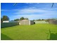 47 Mulgen Crescent, Bomaderry NSW 2541