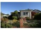 117 Osborne Street, Nowra NSW 2541