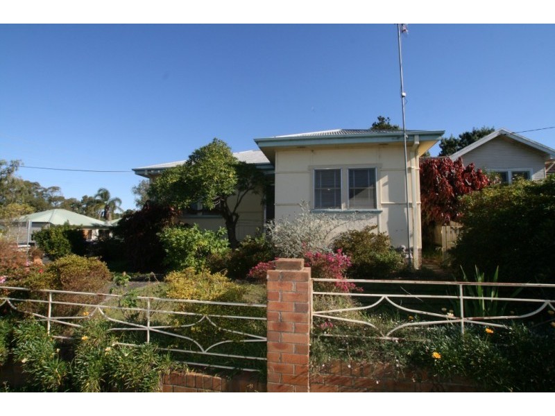 117 Osborne Street, Nowra NSW 2541